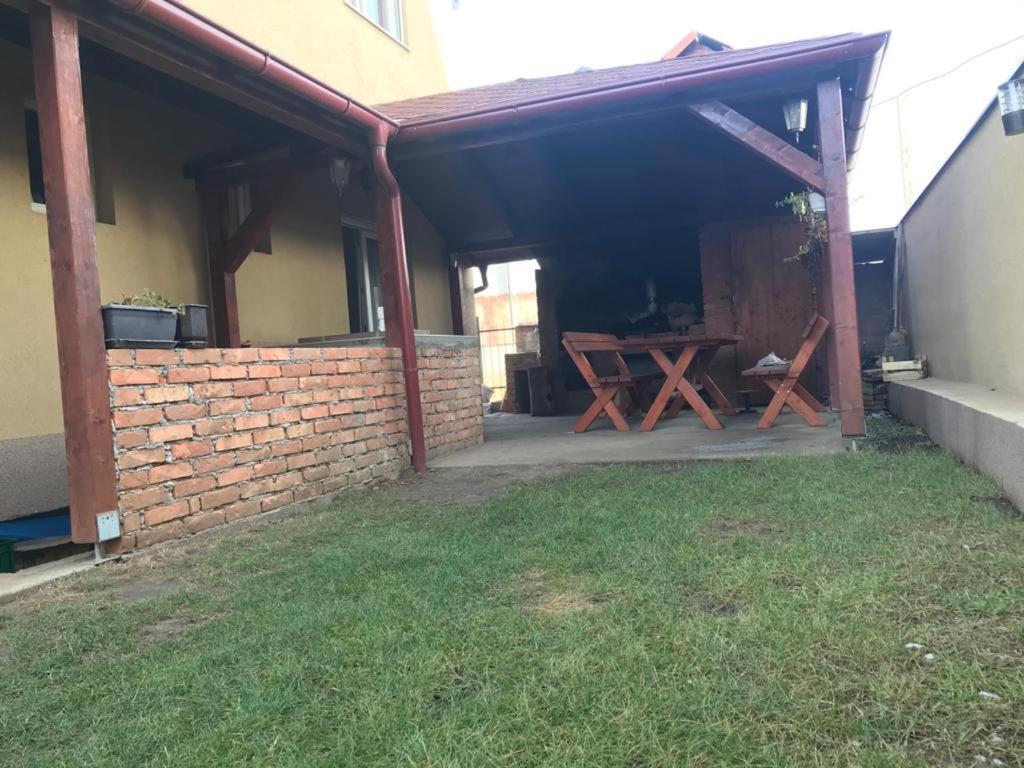 Mm Apartmani بلغراد المظهر الخارجي الصورة